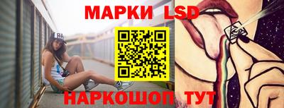 MDMA Premium VHQ Берёзовский