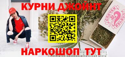 MDMA Premium VHQ Берёзовский