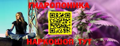 MDMA Premium VHQ Берёзовский