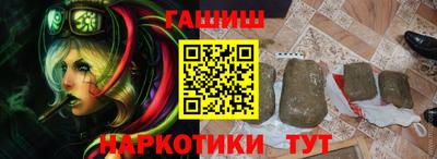 MDMA Premium VHQ Берёзовский